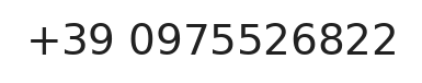 Telefono ufficio 2