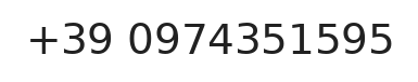Telefono ufficio 2