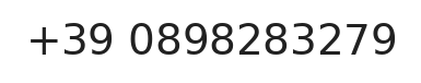 Telefono ufficio 2