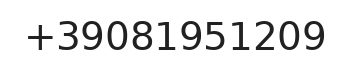Telefono ufficio 2