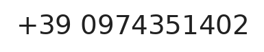 Telefono ufficio 2