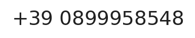 Telefono ufficio 2