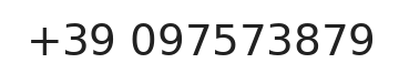 Telefono ufficio 2