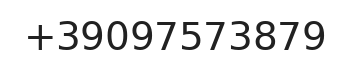 Telefono ufficio 2
