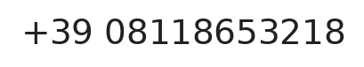 Telefono ufficio 2