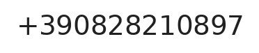 Telefono ufficio 2