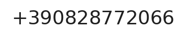 Telefono ufficio 2