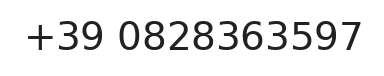 Telefono ufficio 2
