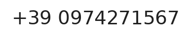 Telefono ufficio 2