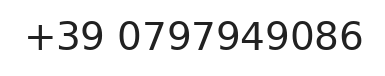 Telefono ufficio 2