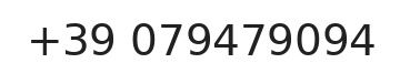 Telefono ufficio 2
