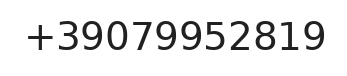 Telefono ufficio 2