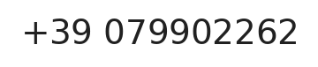 Telefono ufficio 2