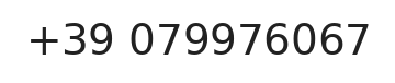 Telefono ufficio 2