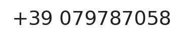 Telefono ufficio 2