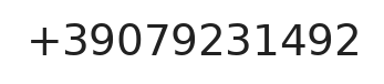 Telefono ufficio 2