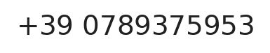 Telefono ufficio 2