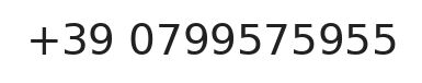 Telefono ufficio 2