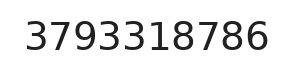 Telefono ufficio 2