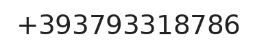 Telefono ufficio 2