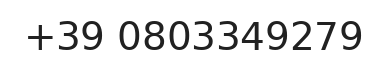 Telefono ufficio 2