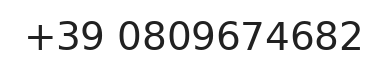 Telefono ufficio 2