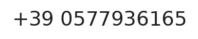 Telefono ufficio 2