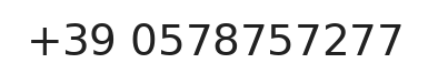 Telefono ufficio 2