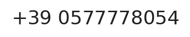 Telefono ufficio 2