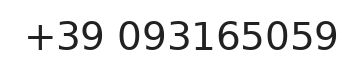 Telefono ufficio 2