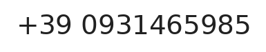 Telefono ufficio 2
