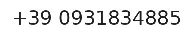 Telefono ufficio 2