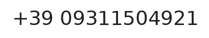 Telefono ufficio 2
