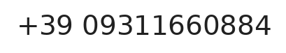 Telefono ufficio 2