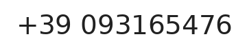 Telefono ufficio 2