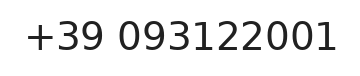 Telefono ufficio 2