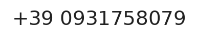 Telefono ufficio 2