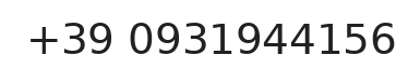Telefono ufficio 2