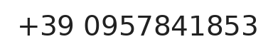Telefono ufficio 2