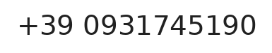 Telefono ufficio 2