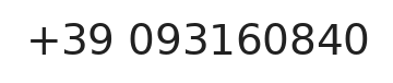 Telefono ufficio 2