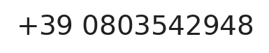 Telefono ufficio 2
