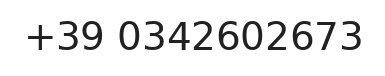Telefono ufficio 2