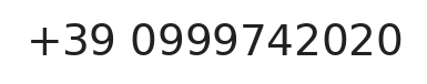 Telefono ufficio 2