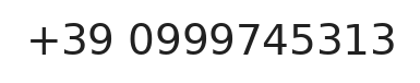 Telefono ufficio 2
