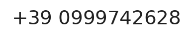 Telefono ufficio 2