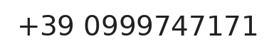 Telefono ufficio 2