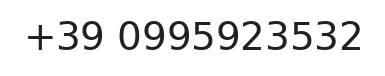 Telefono ufficio 2