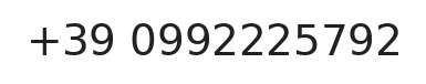 Telefono ufficio 2