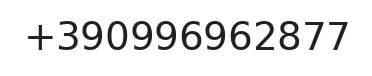 Telefono ufficio 2